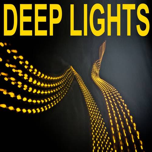 Deep Lights