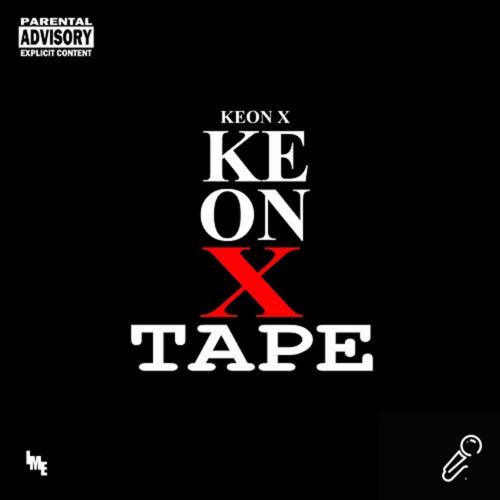 Original Man (feat. Keon X) [Explicit]