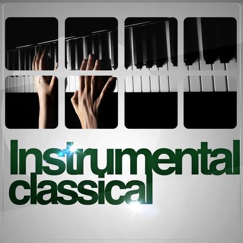 Nocturne in B-Flat Minor， Op. 9 No. 1 - instrumental