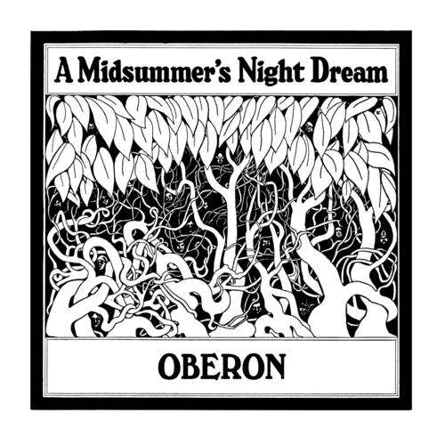 A Midsummer's Night Dream (Expanded Edition)