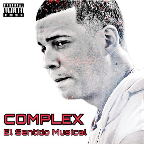 El Sentido Musical (Explicit)