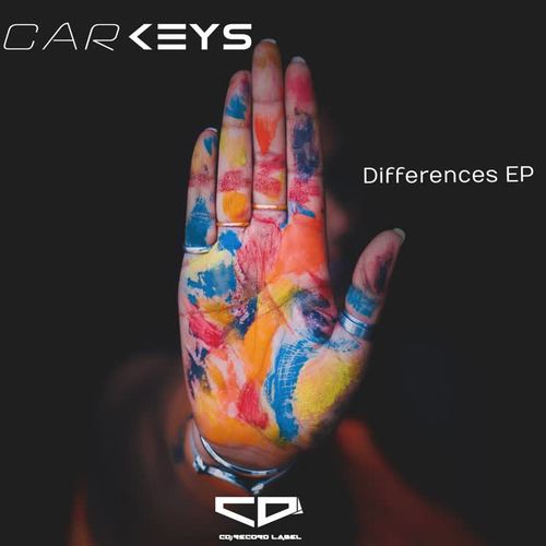 Differences