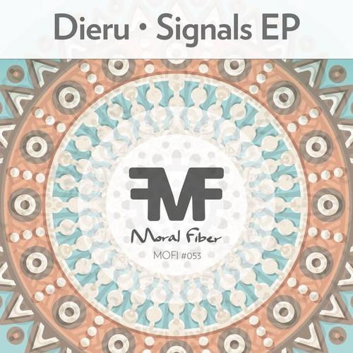 Signals