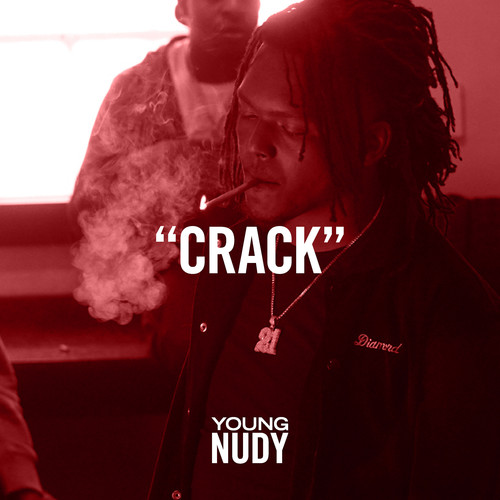 Crack (Explicit)