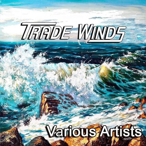 Trade Winds