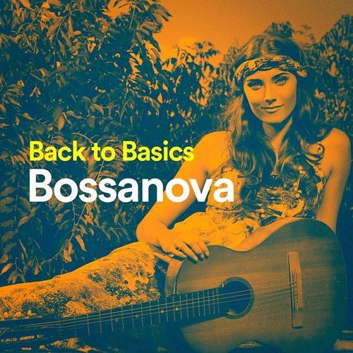 Back to Basics Bossanova