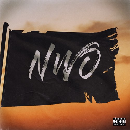 N.W.O. (Explicit)