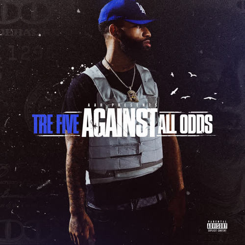 Against All Odds