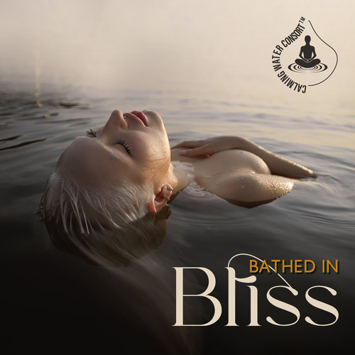 Bathed in Bliss (Healing Frequencies of 257 + 432 Hz with Serene Nature)