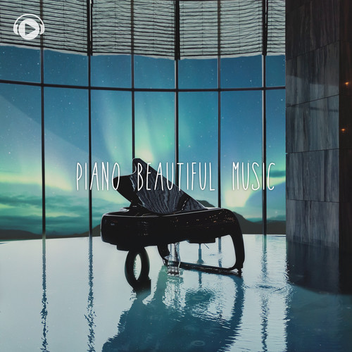 piano beautiful music