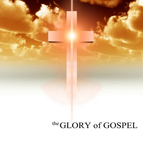 Glory Of Gospel