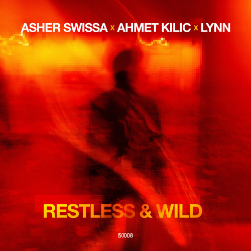 Restless & Wild