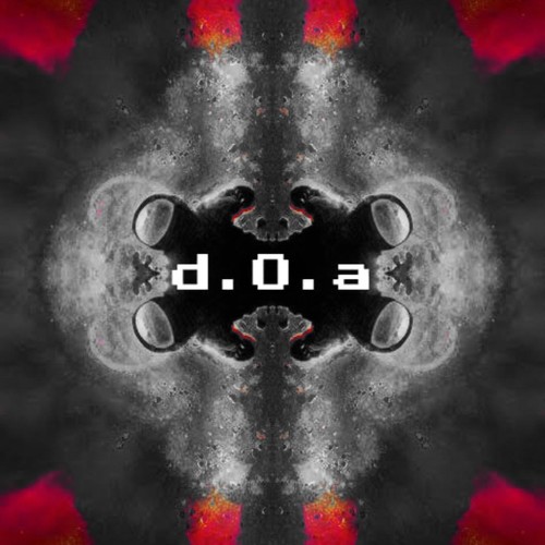 d.O.a (feat. $ledge) [Explicit]