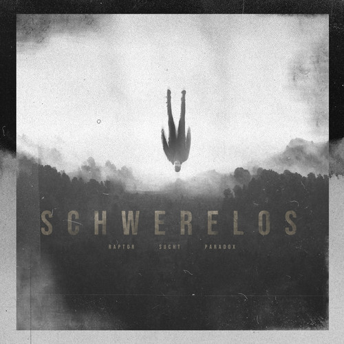 Schwerelos (Explicit)