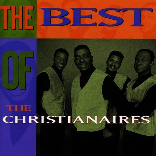 The Best Of The Christianaires