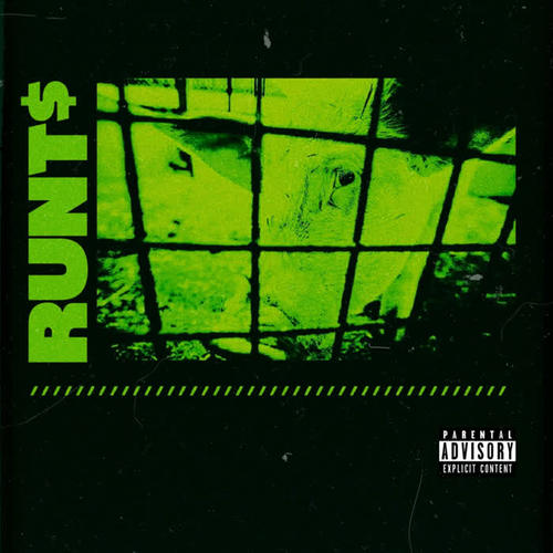 Runt$ (Explicit)