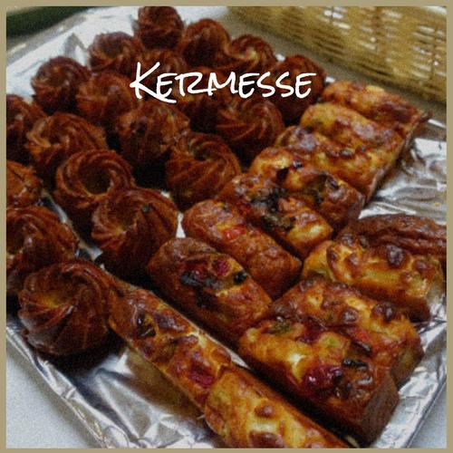 Kermesse