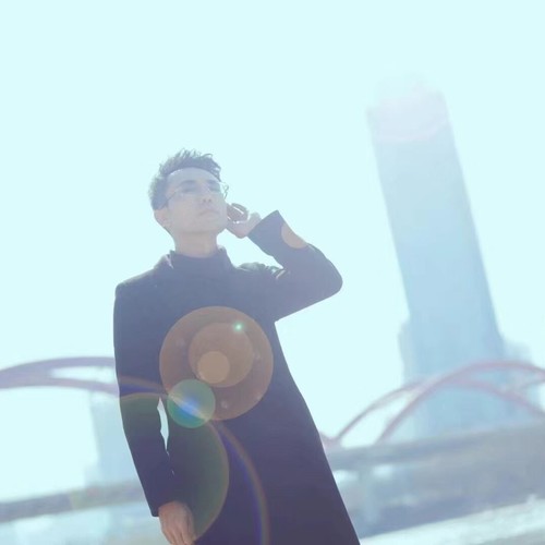 马如龙歌曲伴奏