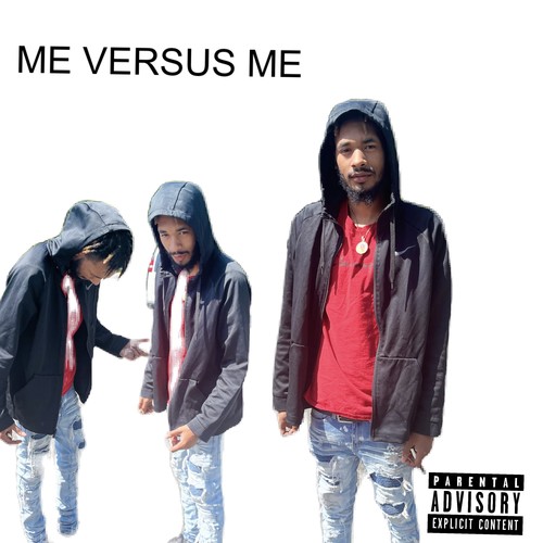 MË Versus ME (Explicit)