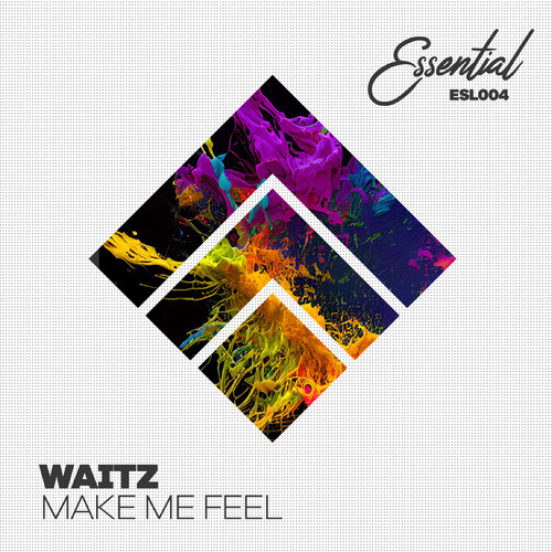 Make Me Feel