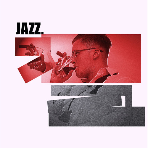 POLISH JAZZ (Explicit)