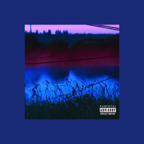 Tables Turn (feat. Everett) [Extended Version] [Explicit]