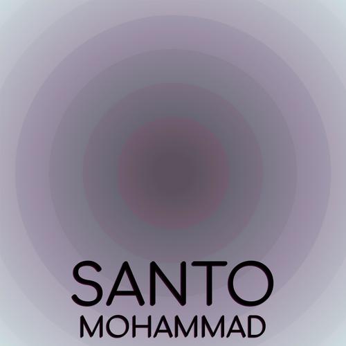 Santo Mohammad