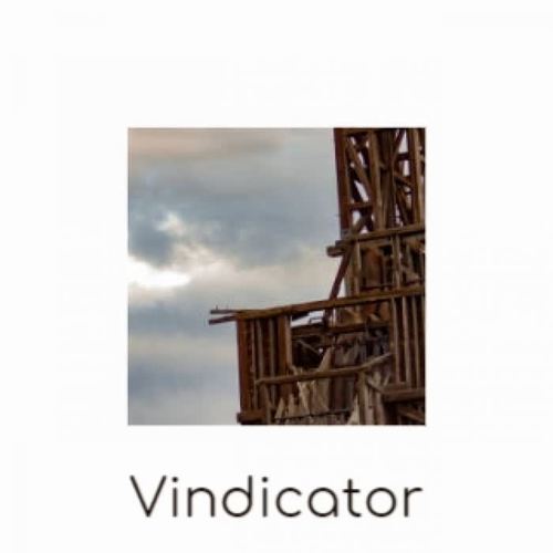 Vindicator