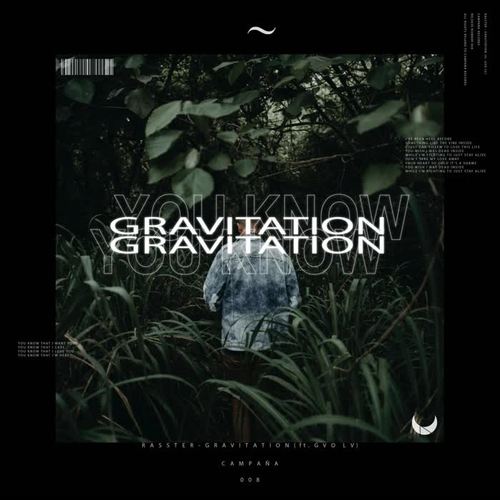 Gravitation