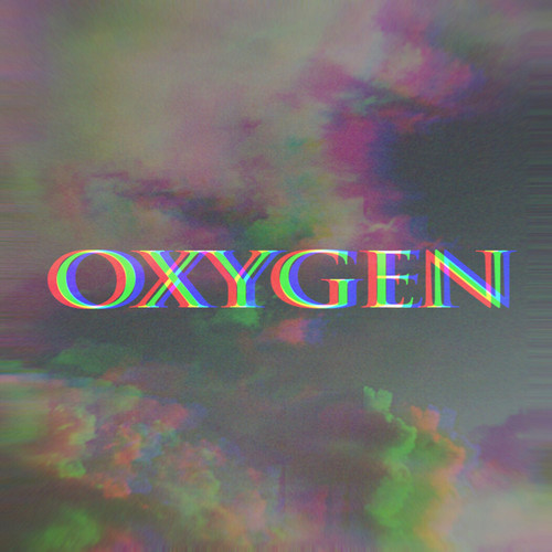 Oxygen