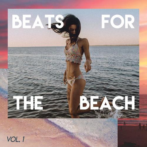 Beats for the Beach (Vol.1)