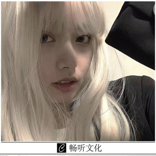 画画的Baby