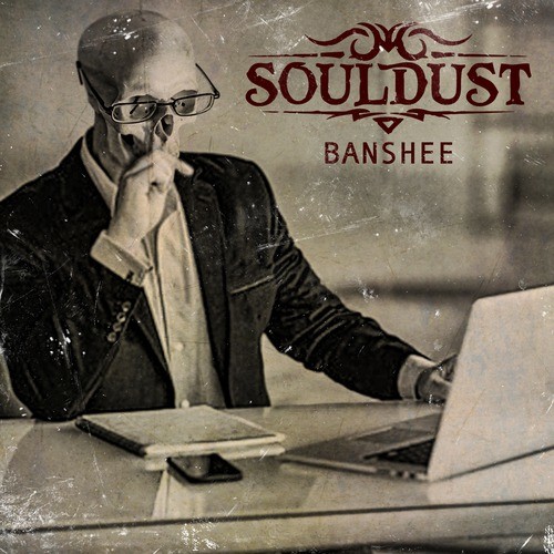 Banshee (Explicit)