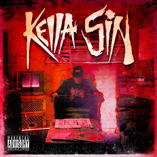 Kella Sin (Explicit)