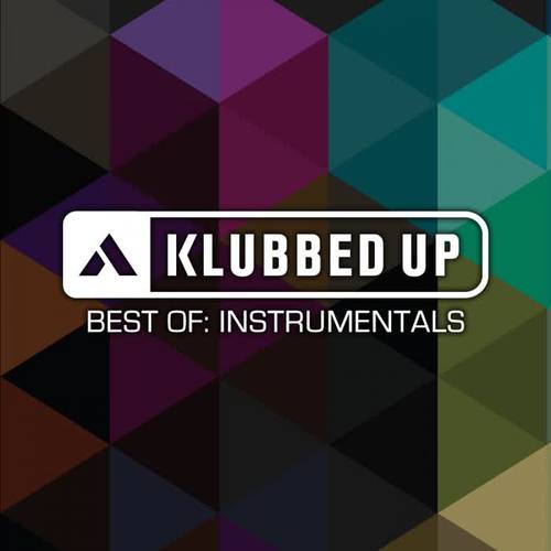 Hardcore Best Of: Instrumentals