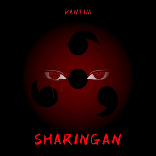 Sharingan