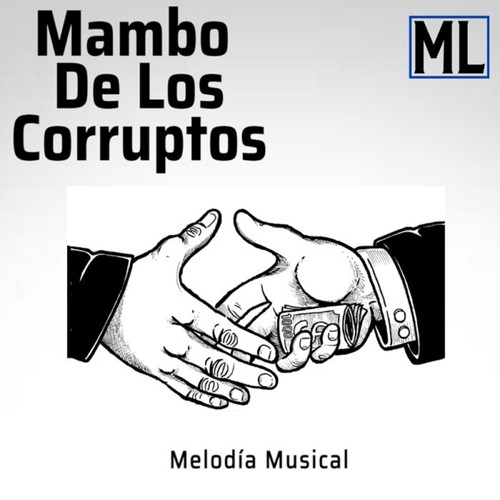 Mambo de los Corruptos