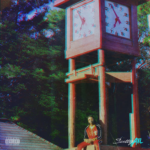 FDA (Fake Deep) [Explicit]