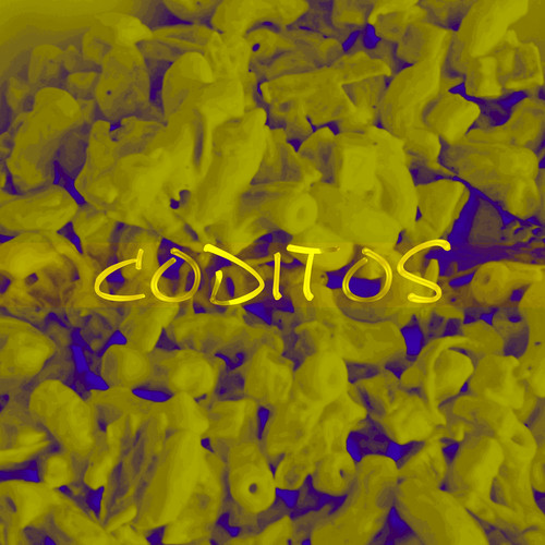 Coditos