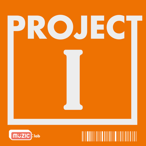 Project I