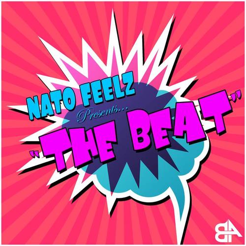 The Beat