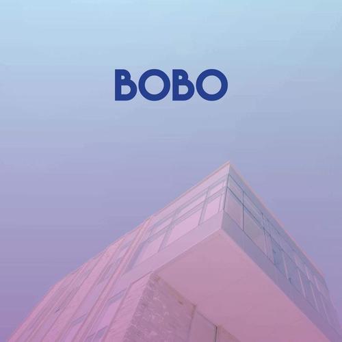 Bobo