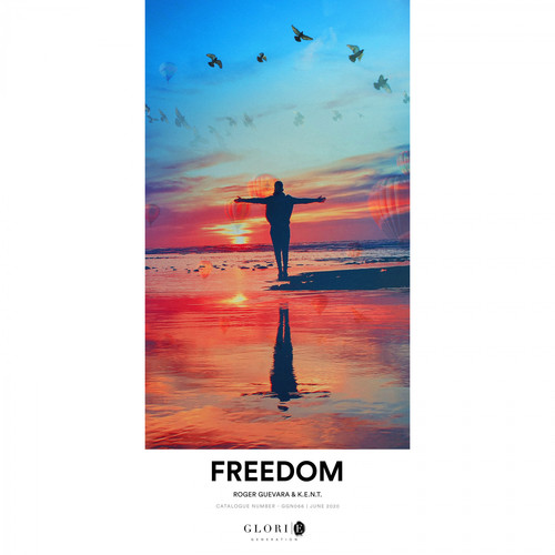 Freedom