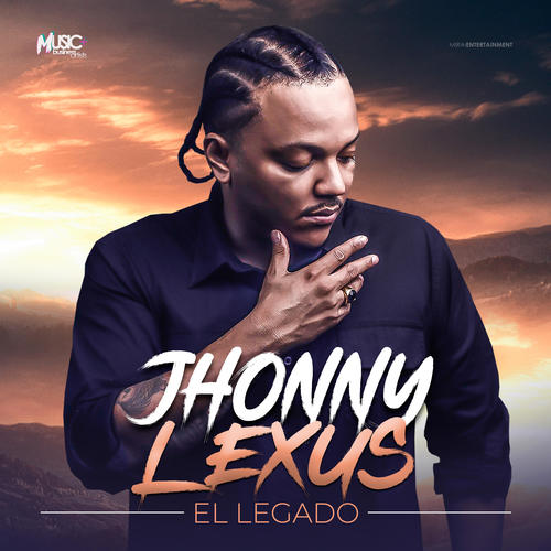 EL LEGADO (Explicit)