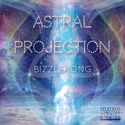 Astral Projection (Explicit)