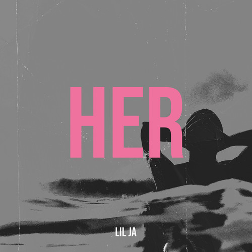 Her (Explicit)