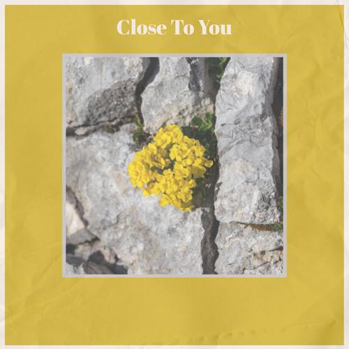 Close To You