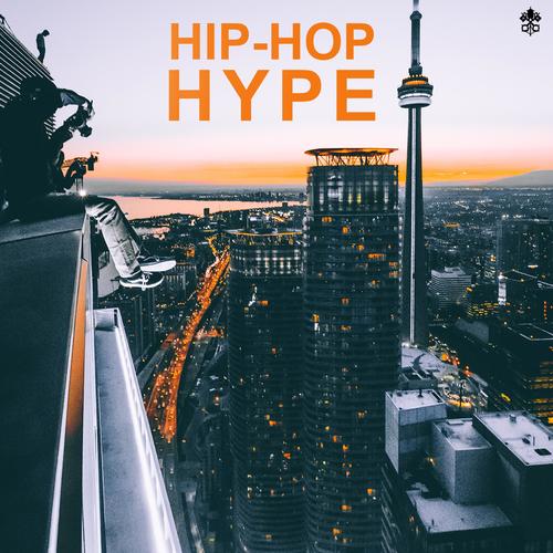 Hip-Hop Hype