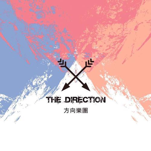 THE DIRECTION