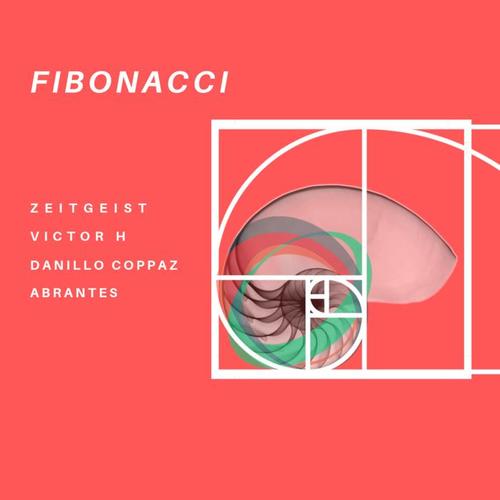 Fibonacci